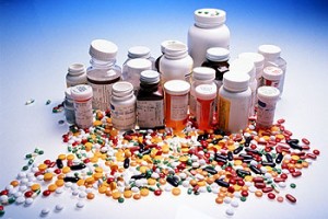 Prescription-Drug-Abuse-A-National-Dilemma