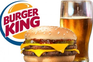 burger-king