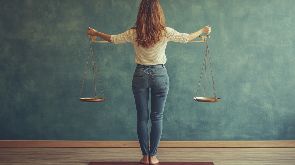 Ozempic seems to be helping patients manage cravings not only for food, but for alcohol, too.