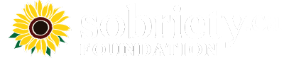 Sobriety.ca foundation
