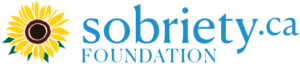 sobriety,ca foundation